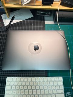 （分類：）位於 。 由 lcyyyyy 提交（商品編號 1253790711，圖片 1）。簡介： 。
