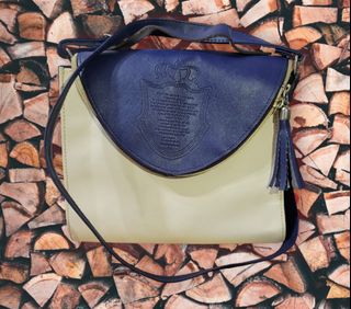 （分類：）位於 。 由 nell03_shop 提交（商品編號 1253815522，圖片 1）。簡介： 。