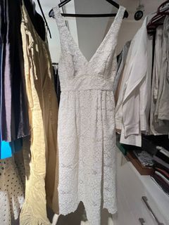 （分類：）位於 。 由 rowleypp 提交（商品編號 1253826462，圖片 1）。簡介： 。