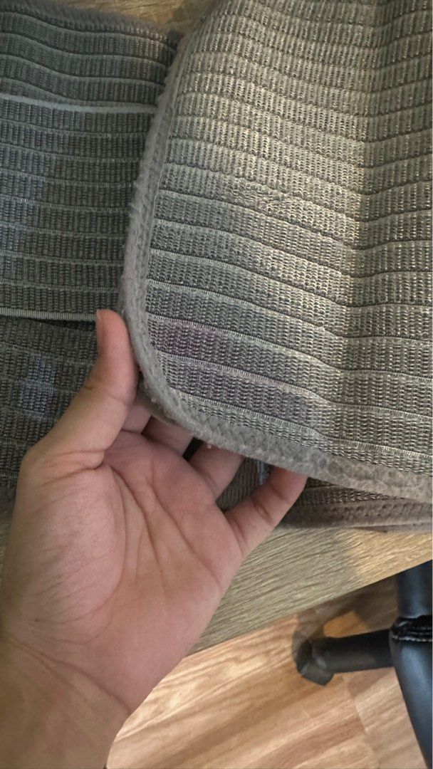 Mamaway postpartum binder, Babies & Kids, Maternity Care on Carousell