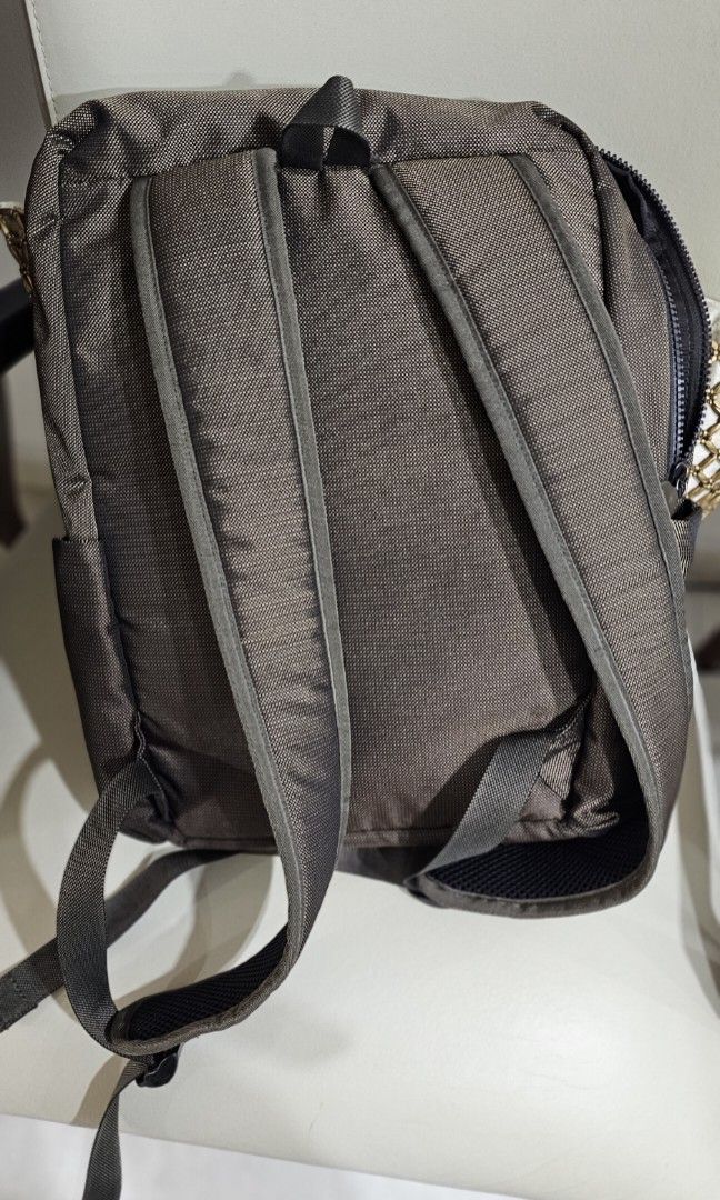 MANDARIN Duck Backpack, Men's Fashion, Bags, Backpacks on Carousell