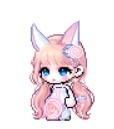 (Category: ) located in . Submitted by aegyo.sal (Listing ID 1185345917, Image 1). Description: .
