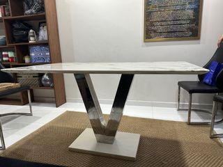 (Category: ) located in . Submitted by arasheed7 (Listing ID 1253820905, Image 1). Description: .