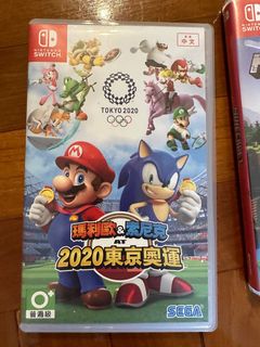 （分類：）位於 。 由 digihim 提交（商品編號 1253794223，圖片 1）。簡介： 。