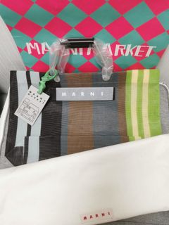 （分類：）位於 。 由 jensq 提交（商品編號 1253847587，圖片 1）。簡介： 。