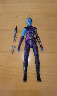 （分類：）位於 。 由 antareslc 提交（商品編號 1253787700，圖片 1）。簡介： 。