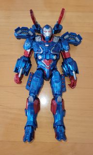 （分類：）位於 。 由 antareslc 提交（商品編號 1253789819，圖片 1）。簡介： 。
