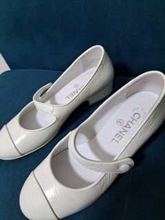 （分類：）位於 。 由 mrs_kho 提交（商品編號 1253742433，圖片 1）。簡介： 。