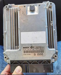 (Category: ) located in . Submitted by etts99 (Listing ID 1253799698, Image 1). Description: .