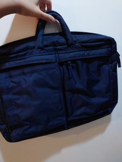 （分類：）位於 。 由 csmycs 提交（商品編號 1253846595，圖片 1）。簡介： 。
