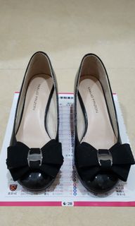 （分類：）位於 。 由 lt718 提交（商品編號 1253735262，圖片 1）。簡介： 。