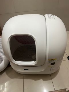 （分類：）位於 。 由 wlison321 提交（商品編號 1253859848，圖片 1）。簡介： 。