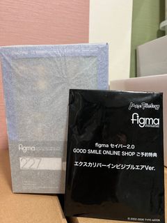 （分類：）位於 。 由 tachitang 提交（商品編號 1253727610，圖片 1）。簡介： 。