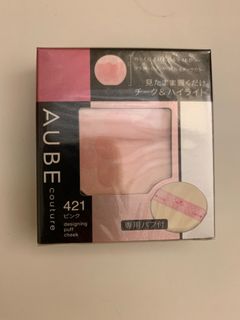 （分類：）位於 。 由 vacsuc 提交（商品編號 1253863970，圖片 1）。簡介： 。