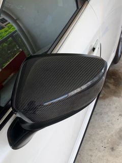 (Category: ) located in . Submitted by car4life (Listing ID 1072196197, Image 1). Description: .