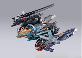 （分類：）位於 。 由 toyplayer2021 提交（商品編號 1253745630，圖片 1）。簡介： 。