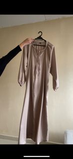 (Category: ) located in . Submitted by firzanahamdan (Listing ID 1253758726, Image 1). Description: .