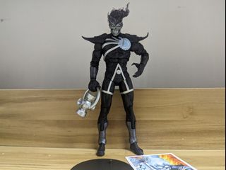 （分類：）位於 。 由 coolmoon.765d2b 提交（商品編號 1253755022，圖片 1）。簡介： 。