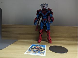 （分類：）位於 。 由 coolmoon.765d2b 提交（商品編號 1253719178，圖片 1）。簡介： 。