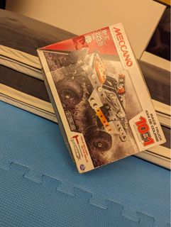（分類：）位於 。 由 superdrager 提交（商品編號 1253854134，圖片 1）。簡介： 。