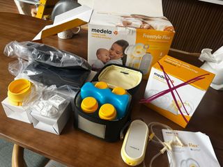 （分類：）位於 。 由 ledaleda120777002 提交（商品編號 1253749328，圖片 1）。簡介： 。