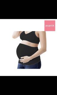 Medela supportive belly band