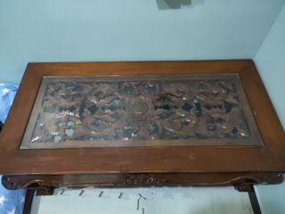 (Kategori: ) berada di . Dikirim oleh start.decluttering (ID iklan 1253814628, Gambar 1). Deskripsi: .