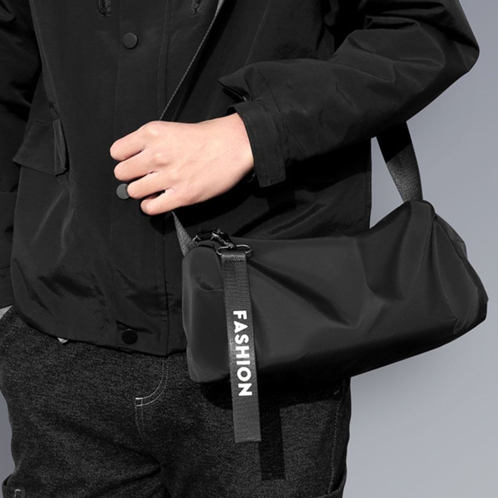 Cycling sling bag on sale