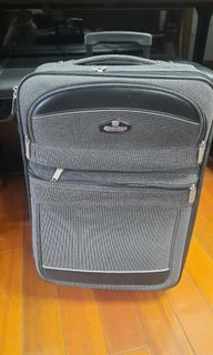 （分類：）位於 。 由 Paul55290 提交（商品編號 1253803622，圖片 1）。簡介： 。