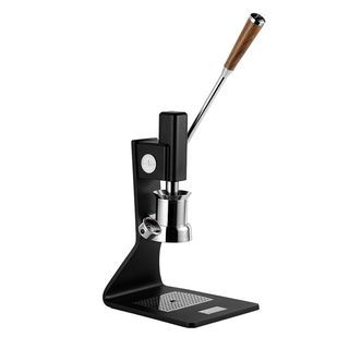 MHW-3Bomber Sonic S7 Manual Lever Espresso Machine