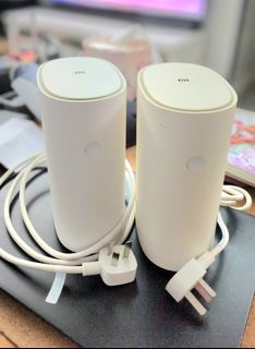 （分類：）位於 。 由 dmjudas49 提交（商品編號 1253830932，圖片 1）。簡介： 。