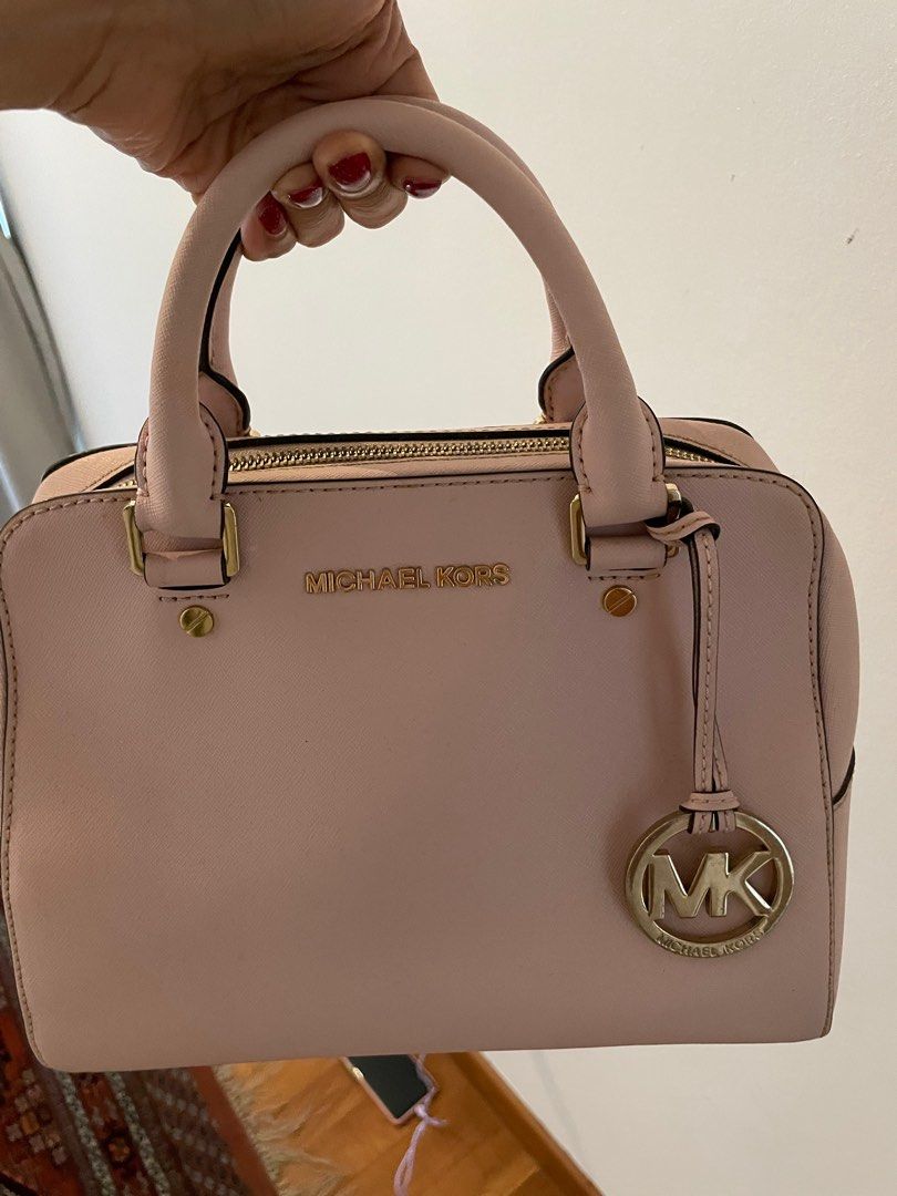 Michael Kors Bag