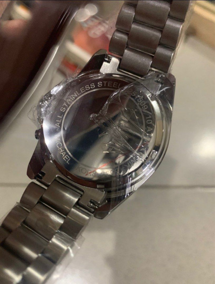Michael kors sales 251509