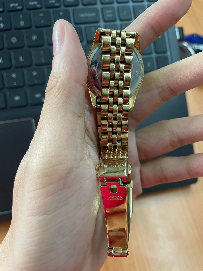 Michael kors sm megamall price 2025