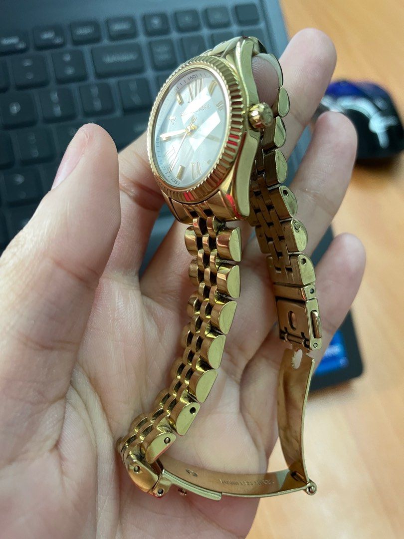 Michael kors sm megamall price on sale