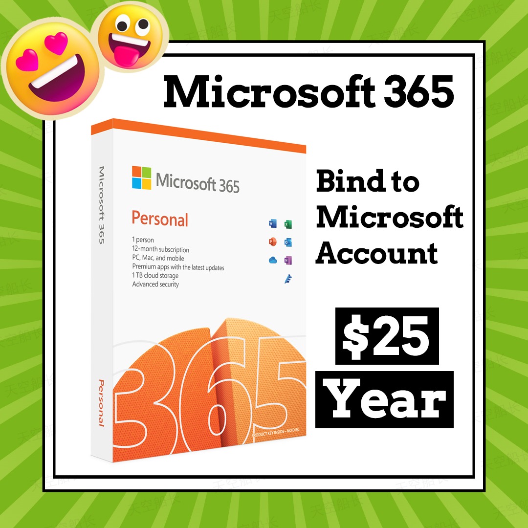 microsoft-365-family-account-subscription-onedrive-upgrade-to-1tb