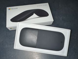 （分類：）位於 。 由 kcjtsang 提交（商品編號 1253769600，圖片 1）。簡介： 。