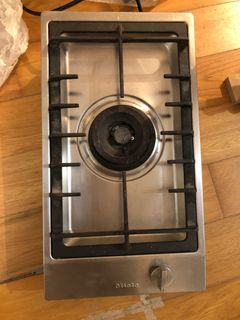 （分類：）位於 。 由 goinghomesale 提交（商品編號 1253872265，圖片 1）。簡介： 。