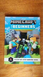 (Category: ) located in . Submitted by karynneav (Listing ID 1253806078, Image 1). Description: .