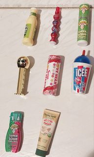 (Category: ) located in . Submitted by brokethrifty (Listing ID 1253829231, Image 1). Description: .