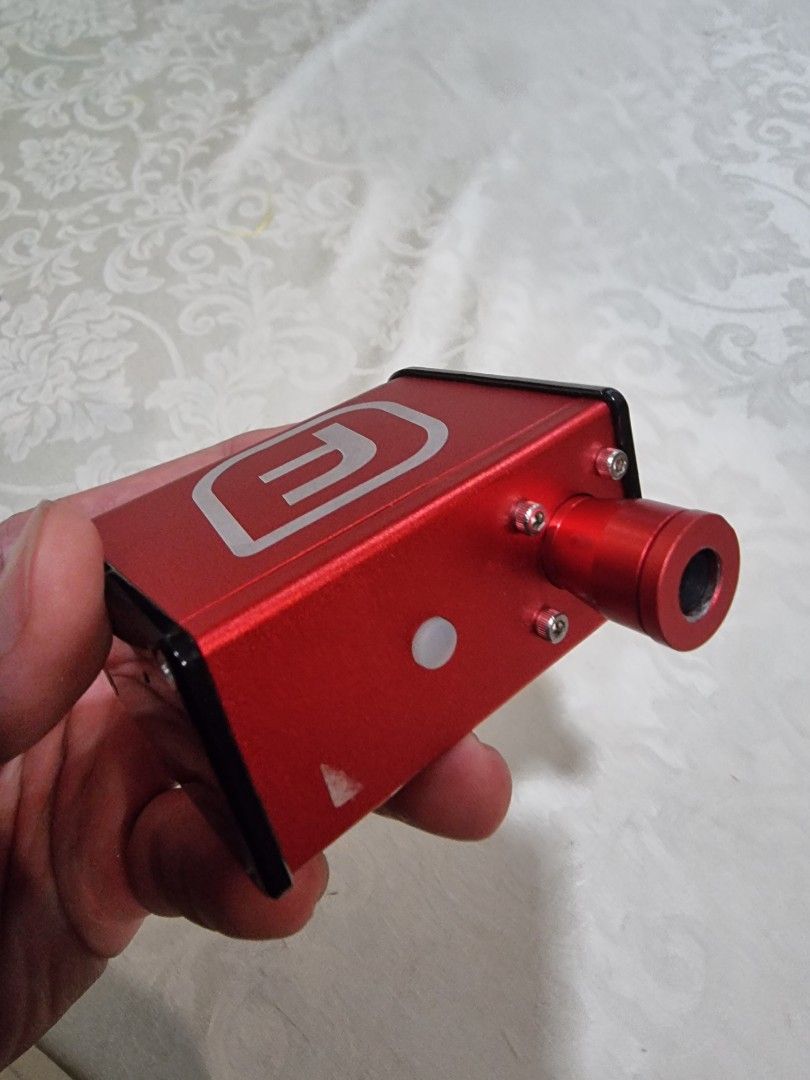 Fumpa pump price deals