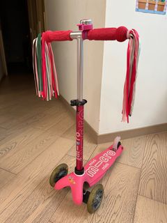 （分類：）位於 。 由 lizzierapunzel 提交（商品編號 1253700071，圖片 1）。簡介： 。