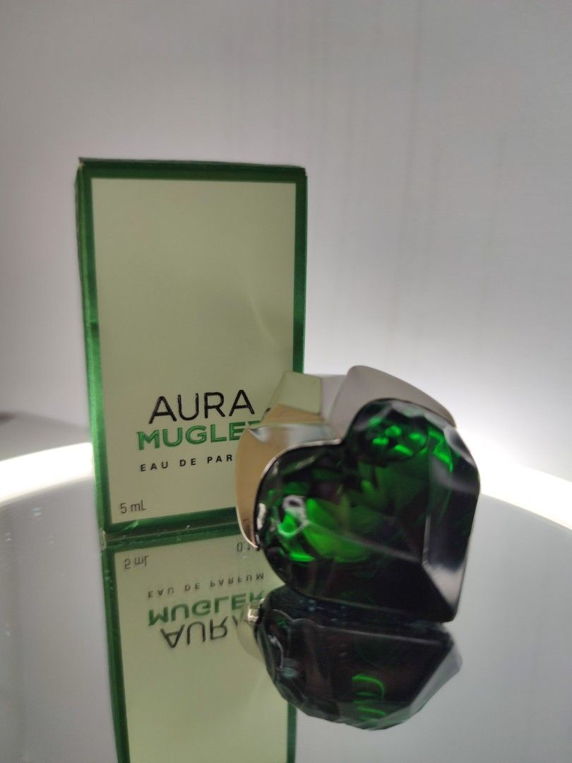 Thierry aura best sale