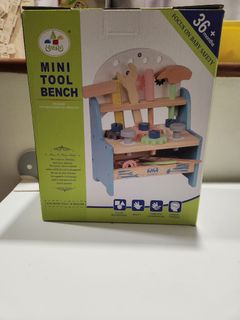 (Category: ) located in . Submitted by nikkim504 (Listing ID 1253725026, Image 1). Description: .