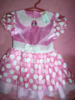 (Category: ) located in . Submitted by blossom1313 (Listing ID 1253773365, Image 1). Description: .