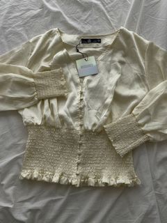 (Category: ) located in . Submitted by shifaspreloved (Listing ID 1253721843, Image 1). Description: .