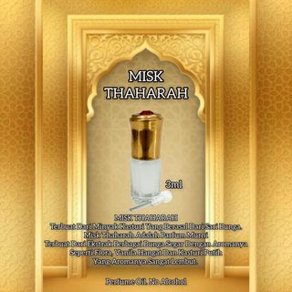 (Category: ) located in . Submitted by NurNajahNetwork (Listing ID 1253712690, Image 1). Description: .