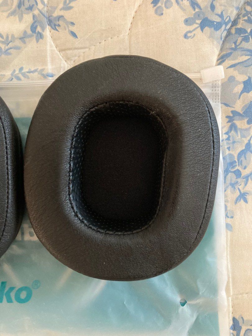 misodiko Upgraded Ear Cushions Pads Earpads Replacement for Logitech G