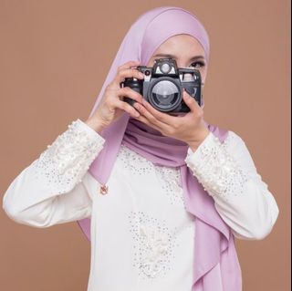 (Category: ) located in . Submitted by iwaniafifh (Listing ID 1253763170, Image 1). Description: .