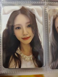 （分類：）位於 。 由 yu_ty_ 提交（商品編號 1253837169，圖片 1）。簡介： 。